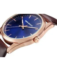 Orologio MARK MADDOX HC2007-37 Uomo