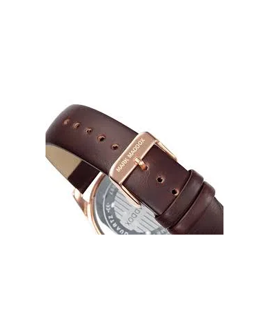 Orologio MARK MADDOX HC2007-37 Uomo