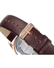 Orologio MARK MADDOX HC2007-37 Uomo