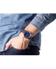 Orologio MARK MADDOX HC2007-37 Uomo