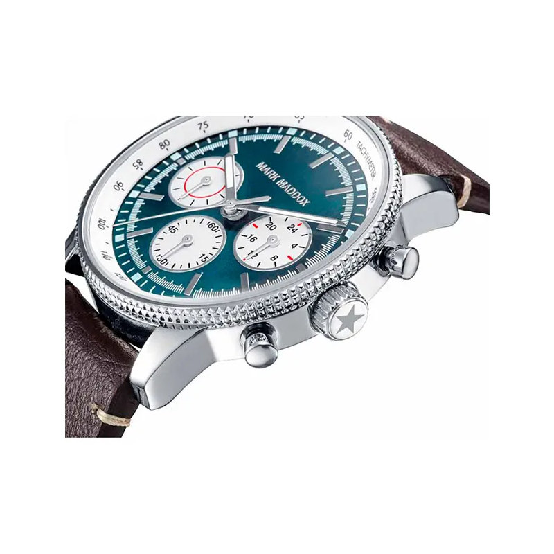 Orologio MARK MADDOX HC2008-37 Uomo