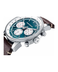 Orologio MARK MADDOX HC2008-37 Uomo