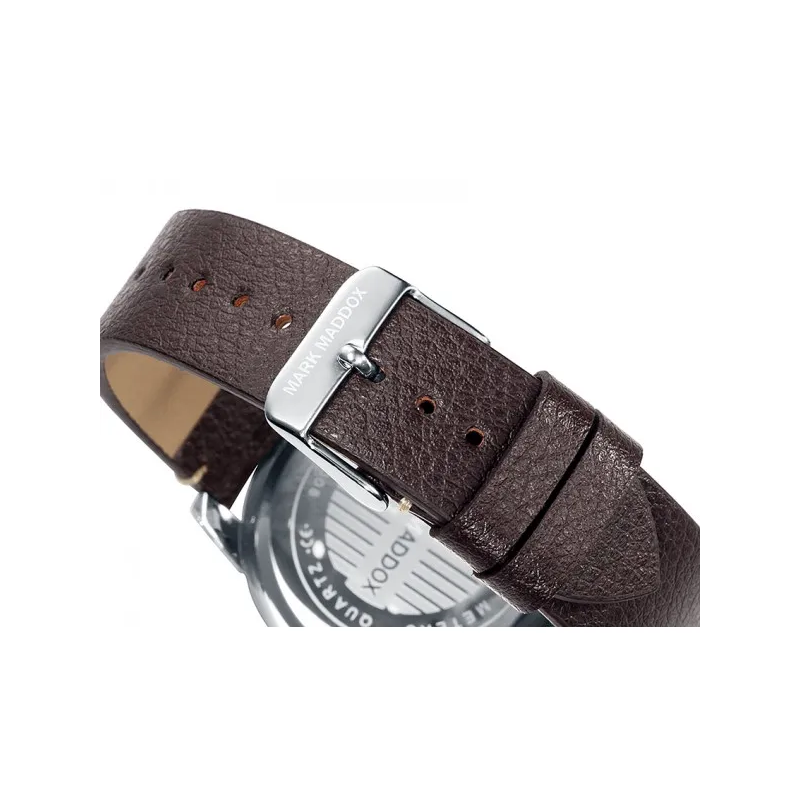 Orologio MARK MADDOX HC2008-37 Uomo