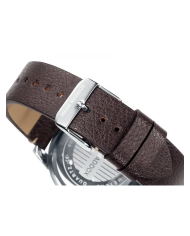 Orologio MARK MADDOX HC2008-37 Uomo