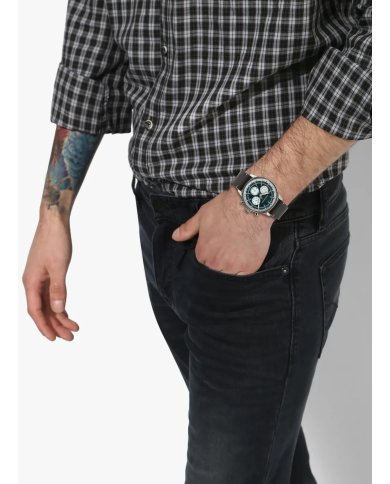 Orologio MARK MADDOX HC2008-37 Uomo