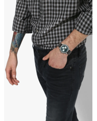 Orologio MARK MADDOX HC2008-37 Uomo