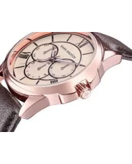 Orologio MARK MADDOX HC6020-93 Uomo