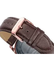 Orologio MARK MADDOX HC6020-93 Uomo