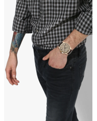 Orologio MARK MADDOX HC6020-93 Uomo