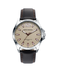 Orologio MARK MADDOX HC6021-45 Uomo