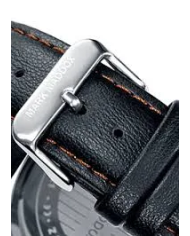 Orologio MARK MADDOX HC6021-45 Uomo