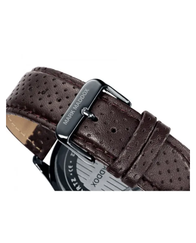 Orologio MARK MADDOX HC6022-35 Uomo