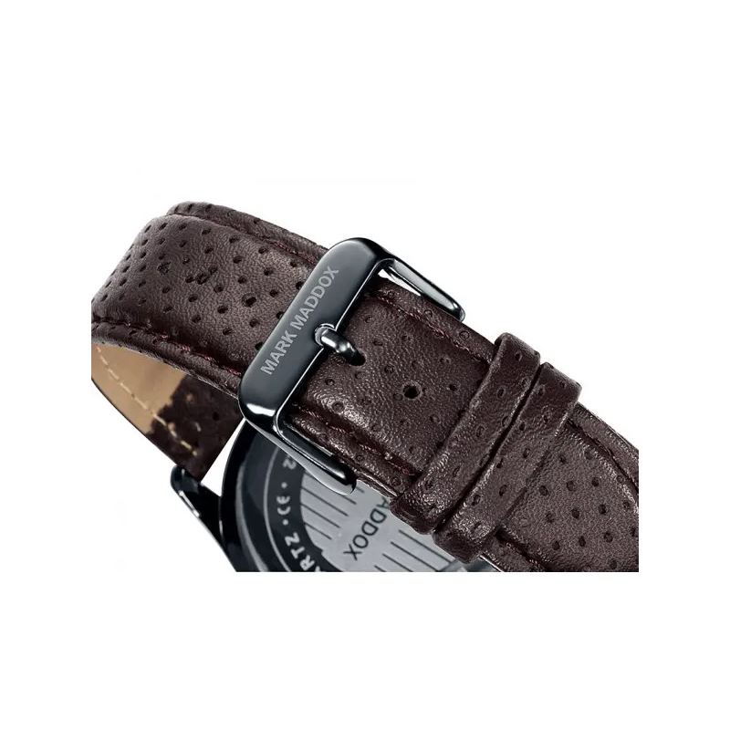 Orologio MARK MADDOX HC6022-35 Uomo