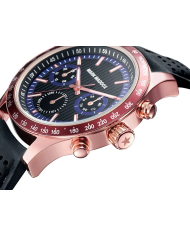 Orologio MARK MADDOX HC7007-57 Uomo