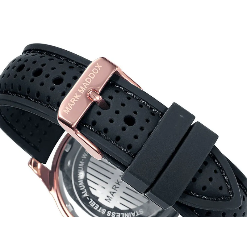 Orologio MARK MADDOX HC7007-57 Uomo