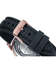 Orologio MARK MADDOX HC7007-57 Uomo