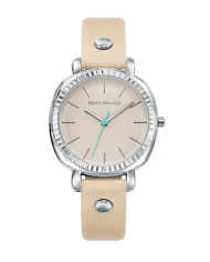 Orologio MARK MADDOX MC0019-07 Donna