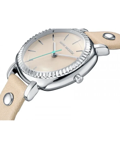 Orologio MARK MADDOX MC0019-07 Donna