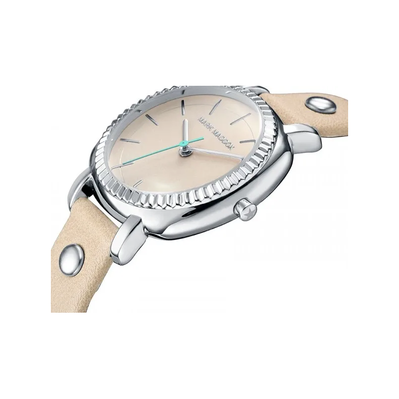 Orologio MARK MADDOX MC0019-07 Donna