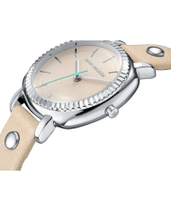 Orologio MARK MADDOX MC0019-07 Donna