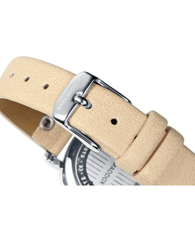 Orologio MARK MADDOX MC0019-07 Donna