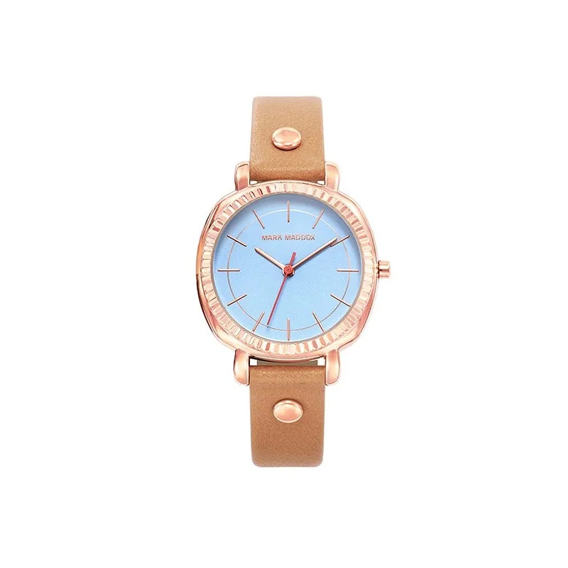 Orologio MARK MADDOX MC0019-97 Donna