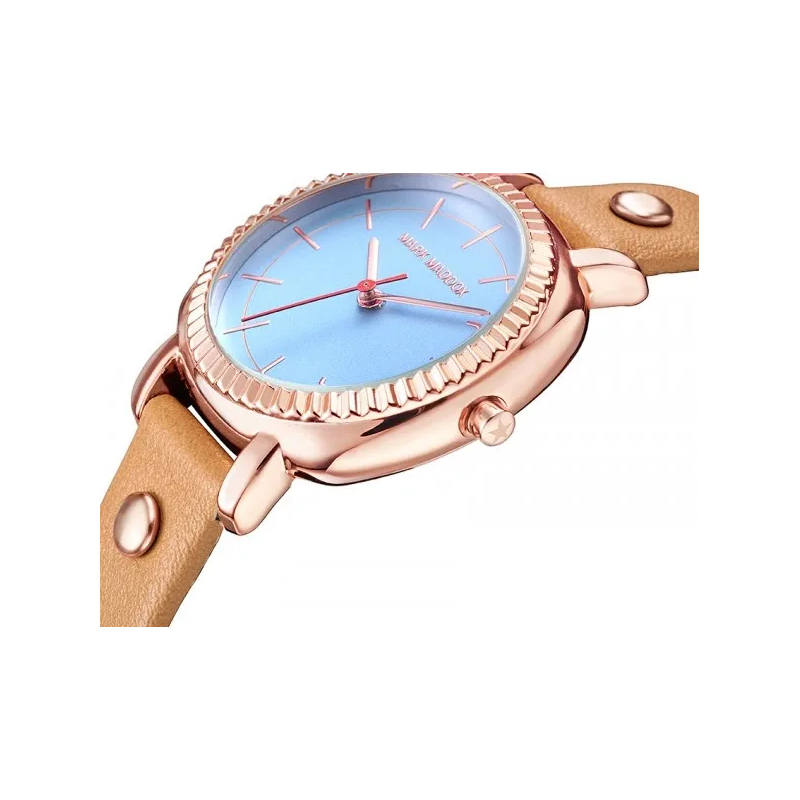 Orologio MARK MADDOX MC0019-97 Donna