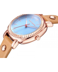 Orologio MARK MADDOX MC0019-97 Donna