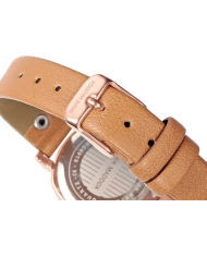 Orologio MARK MADDOX MC0019-97 Donna