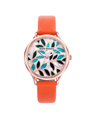 Orologio MARK MADDOX MC6010-90 Donna