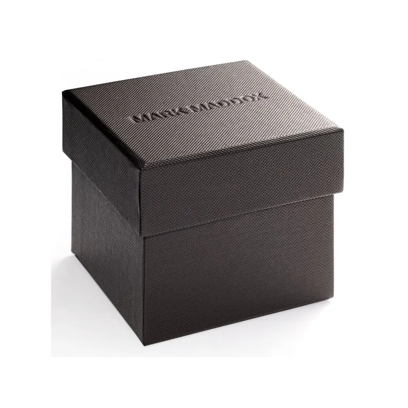 Orologio MARK MADDOX MC6010-90 Donna