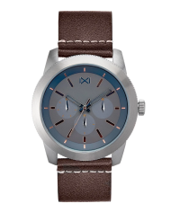 Orologio MARK MADDOX - NEW COLLECTION HC0101-57 Uomo