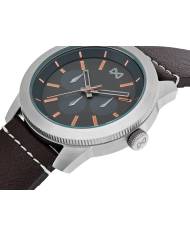 Orologio MARK MADDOX - NEW COLLECTION HC0101-57 Uomo