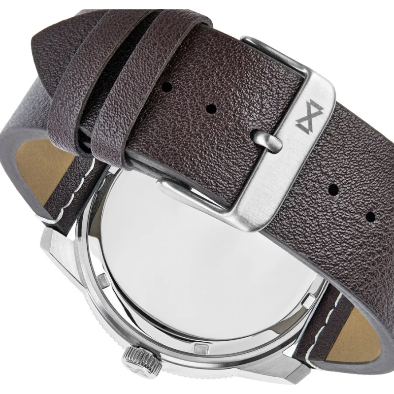 Orologio MARK MADDOX - NEW COLLECTION HC0101-57 Uomo