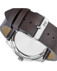 Orologio MARK MADDOX - NEW COLLECTION HC0101-57 Uomo