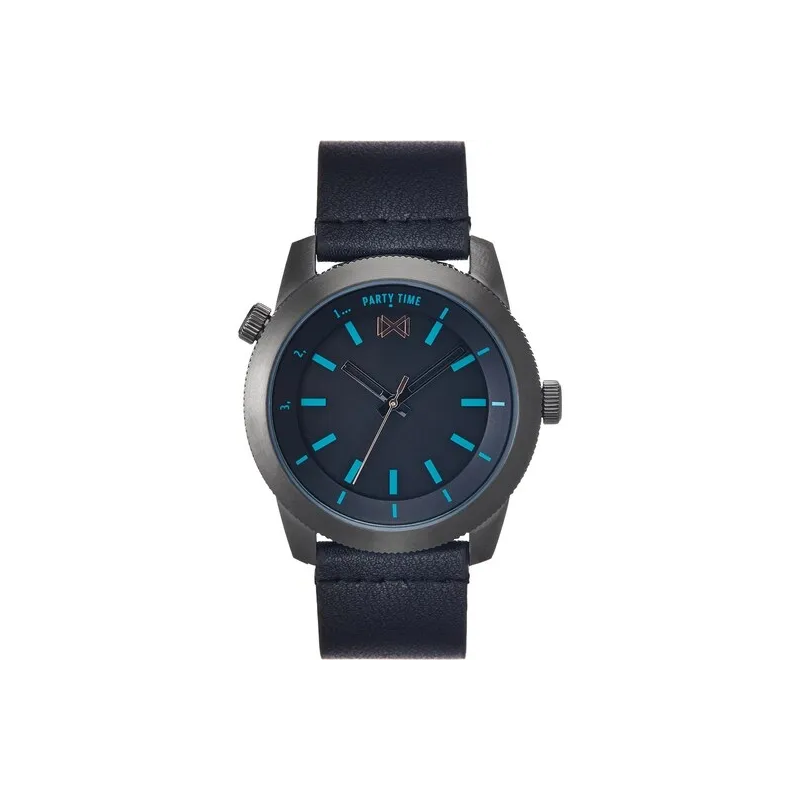 Orologio MARK MADDOX - NEW COLLECTION HC0102-57 Uomo