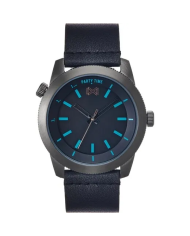 Orologio MARK MADDOX - NEW COLLECTION HC0102-57 Uomo