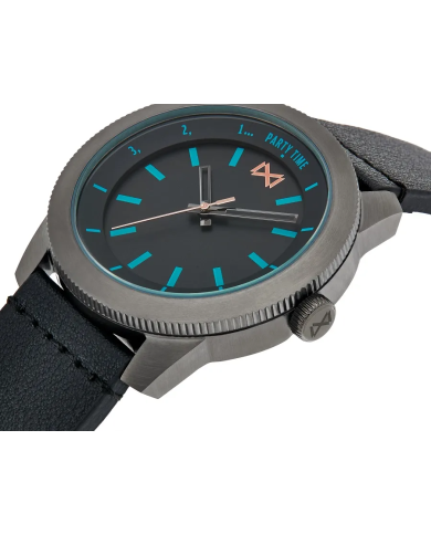 Orologio MARK MADDOX - NEW COLLECTION HC0102-57 Uomo