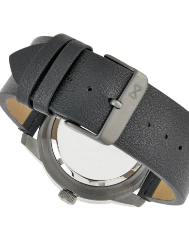 Orologio MARK MADDOX - NEW COLLECTION HC0102-57 Uomo