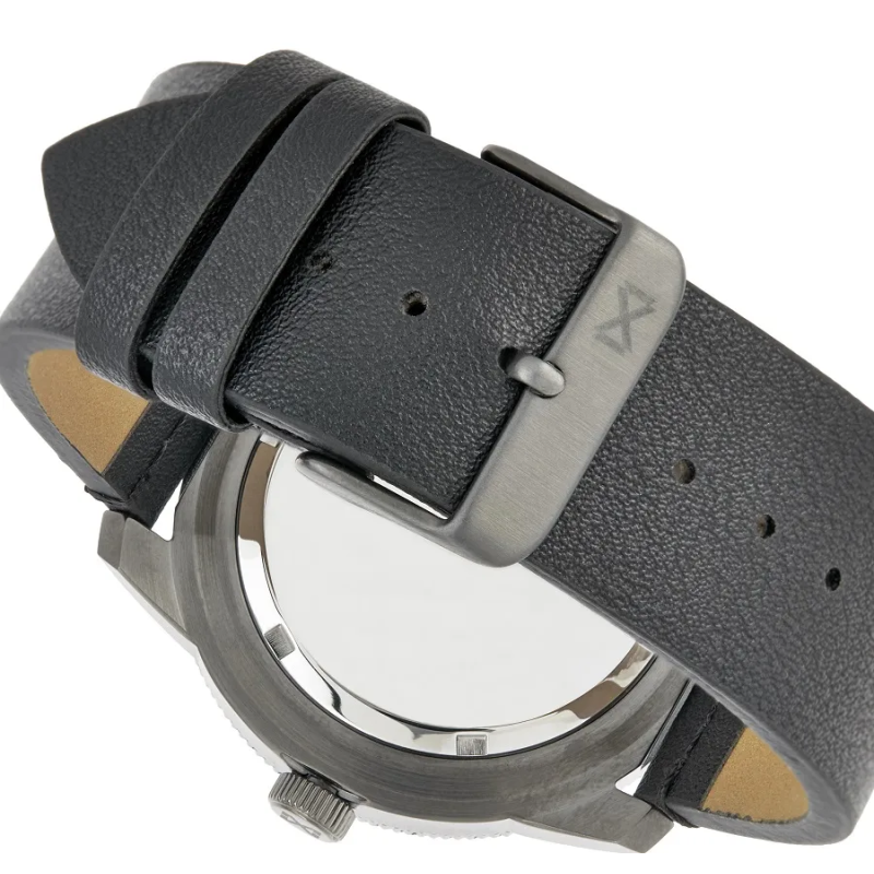 Orologio MARK MADDOX - NEW COLLECTION HC0102-57 Uomo