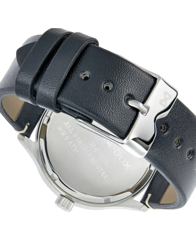 Orologio MARK MADDOX - NEW COLLECTION HC7100-47 Uomo