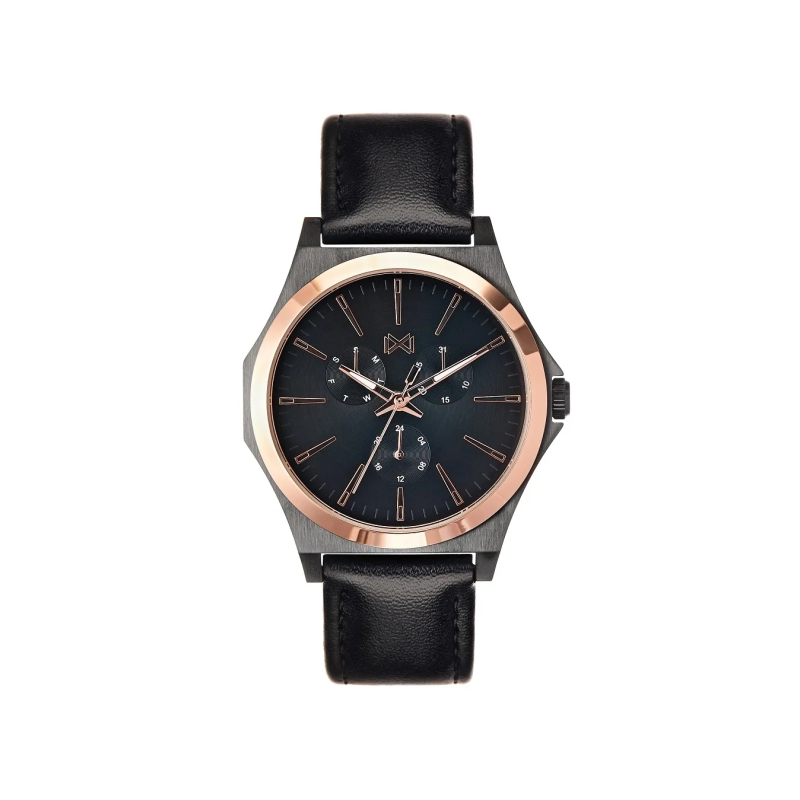 Orologio MARK MADDOX - NEW COLLECTION HC7102-57 Uomo