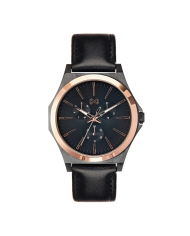 Orologio MARK MADDOX - NEW COLLECTION HC7102-57 Uomo