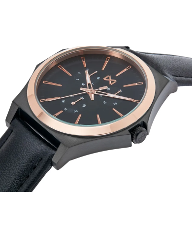 Orologio MARK MADDOX - NEW COLLECTION HC7102-57 Uomo