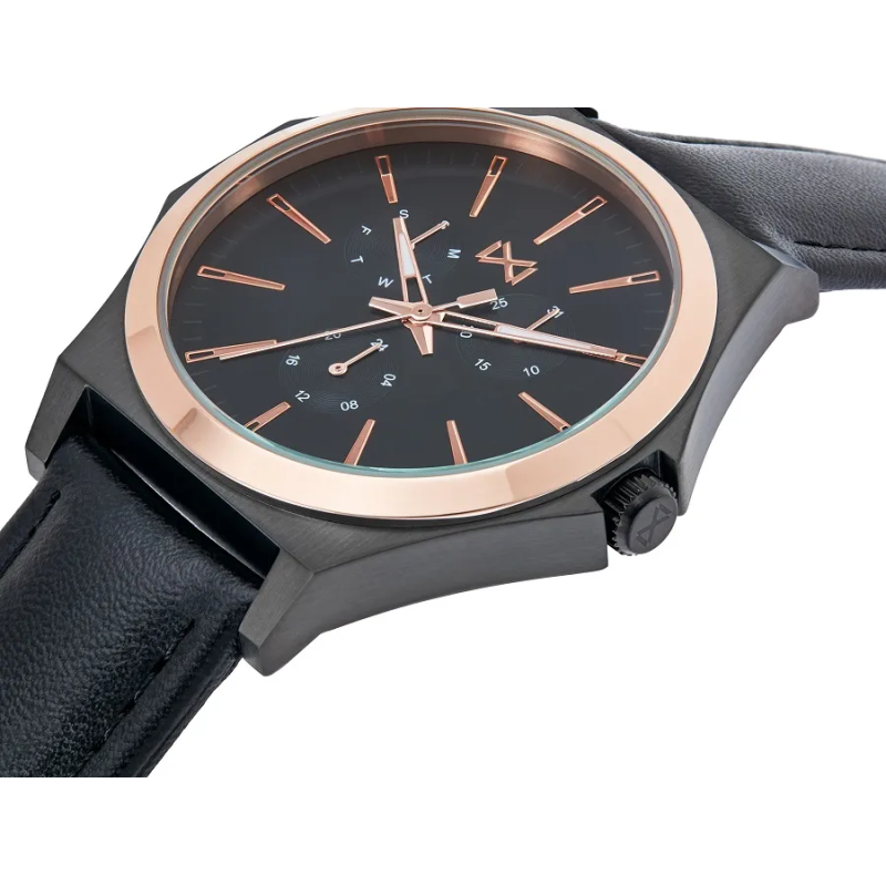 Orologio MARK MADDOX - NEW COLLECTION HC7102-57 Uomo