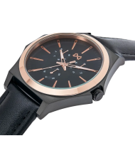 Orologio MARK MADDOX - NEW COLLECTION HC7102-57 Uomo