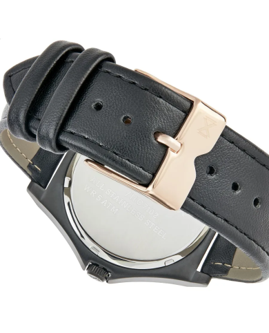 Orologio MARK MADDOX - NEW COLLECTION HC7102-57 Uomo