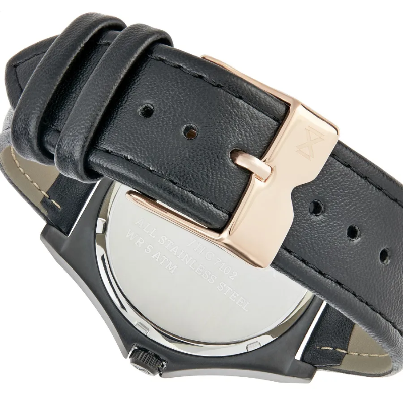 Orologio MARK MADDOX - NEW COLLECTION HC7102-57 Uomo