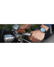 Orologio MARK MADDOX - NEW COLLECTION HC7102-57 Uomo