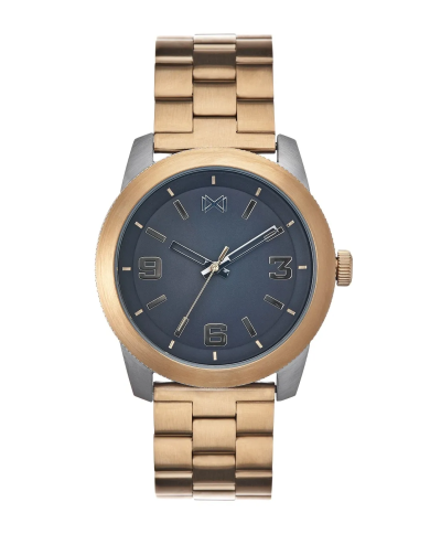 Orologio MARK MADDOX - NEW COLLECTION HM0100-55 Uomo